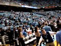 Roy Williams