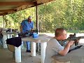 stg-58