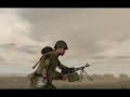 Armed Assault - War Games