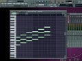 Music Theory - Introduction to Intervals
