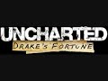 Uncharted: Drake's Fortune Music - Unwelcome Guests