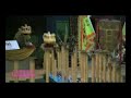 Chinese Taipei Dragon And Lion Dance Association Team A(PART A)