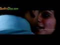  - MovieZen Video