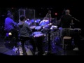 Click here to watch this video AQUI & AJAZZ, AL DI MEOLA Live At The Barns Of Wolf Trap Part I
