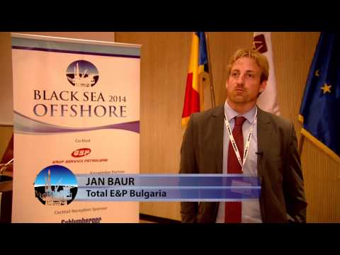 how to get offshore oil civ v