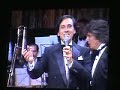 Los Hermanos Castro - Yo Sin Ti