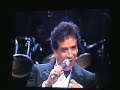 Los Hermanos Castro - Yo Sin Ti