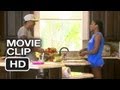 Venus and Serena Movie CLIP (2013) - Documentary Movie HD