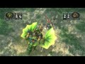 The Eye Of Judgement Trailer The Eye Of Judgement Trailer
