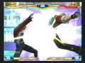 videos de KOFMI2 Combo Video: The Last Insanity!!