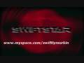 videos de 64 BAR CHAOS INSTRUMENTAL((SWIFTSTAR PRODUCTIONS))GRIME BEAT