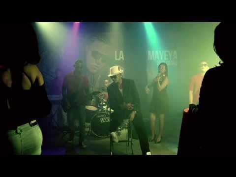 LA MAYEYA  Videos