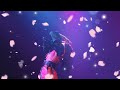 N (Vixx) — 인연