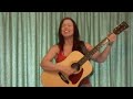 Heidi Anderson Patty Loveless