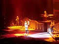 Flat On The Floor Live- Mohegan Sun