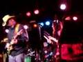 STEALIN-DAN-TRIBUTE-
