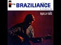 Marcos Valle - Parabéns (Dança Do Daniel) Marcos Valle - Parabéns (Dança Do Daniel)