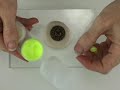 Mold Making for Precious Metal Clay