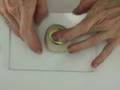 Mold Making for Precious Metal Clay