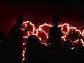 Blorgalakt - Fusarium Head Blight Blorgalakt - Fusarium Head Blight