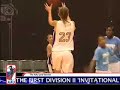 AAU 07