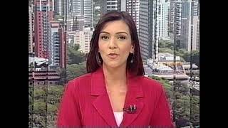 Clipping de TV ACIM - 2006 - 35