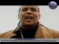 Nena me gustas - Gold 2 Feat Divino