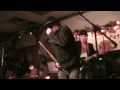 The Devil Dawgs - Hootchie Cootchie Man live from Smoke Meat Pete's