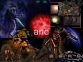 Starcraft Mucho Money