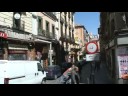 En busca del tiempo perdido o recorrido sentimental por calle Victoria y aledaños.