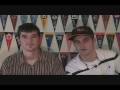 The Baseball Guys World Baseball Classic UPDATE SPECIAL!!! (WBC 09)