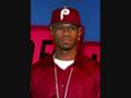 videos de Chamillionaire- Internet Nerds Brother New Song