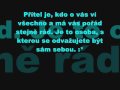 pro ty moje nej