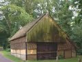 Geesteren, net iets mooier Geesteren, net iets mooier