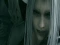 Final Fantasy VII AC