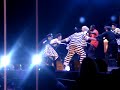 gwen-stefani-sweet-escape-tour.html