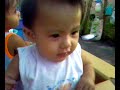 shean paolo louise shean paolo louise