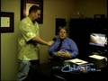 ClothesFree.com visits top nudist association's main office.