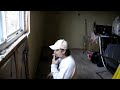 Nikon D90 video
