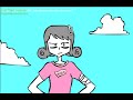 Papalote ++ (full)