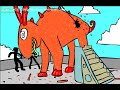 Papalote ++ (full)