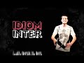 Obejrzyj materiał wideo Obejrzyj materiał wideo