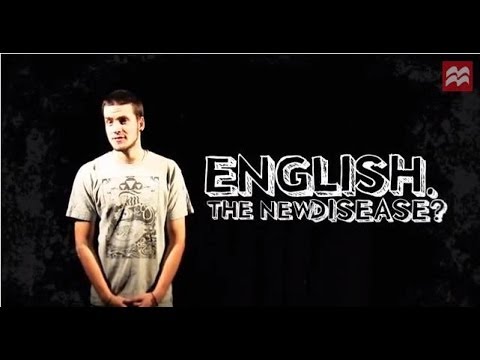 Kliknij aby zobaczyć materiał wideo...