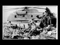 Iran Hostage Crisis, English Project
