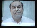 Espol(moises tagle)