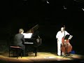 furtok-plays-bottesini.html