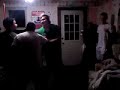 trippys ass then throws pumkin trippys ass then throws pumkin