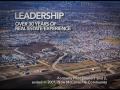 260909 - Walton Corp Vid - Cantonese VO.wmv
