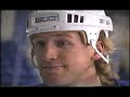 tomas kapusta scores the greatest goal in oilers 8 years in the american hockey league at centre 200 sydney.