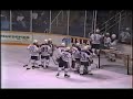 Cape Breton Oilers 1990